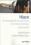 Hiace | Horta, Gerard; Malet, Daniel | Cooperativa autogestionària