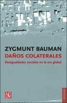 Daños colaterales | Bauman, Zygmunt | Cooperativa autogestionària