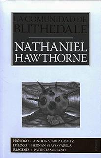 La comunidad de Blithedale | Hawthorne, Nathaniel | Cooperativa autogestionària