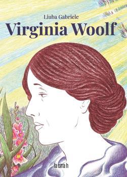 Virginia Woolf | GABRIELE, LIUBA | Cooperativa autogestionària