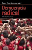 Democracia radical | Calle, Ángel | Cooperativa autogestionària