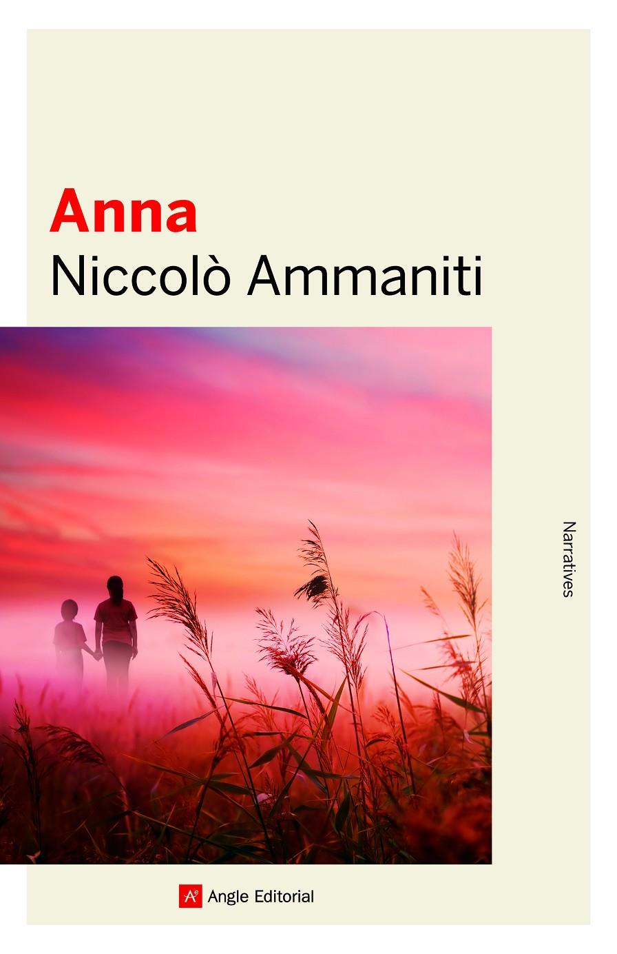 Anna | Niccolò, Niccolò | Cooperativa autogestionària