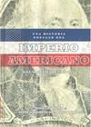Una historia popular del Imperio Americano | Zinn, Howard | Cooperativa autogestionària