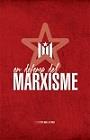 En defensa del marxisme | DD.AA | Cooperativa autogestionària