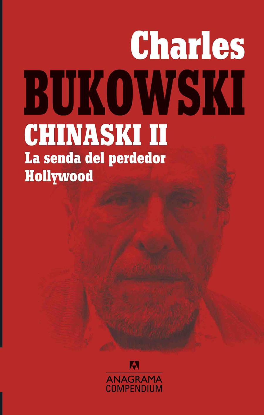 Chinaski II | Bukowski, Charles | Cooperativa autogestionària