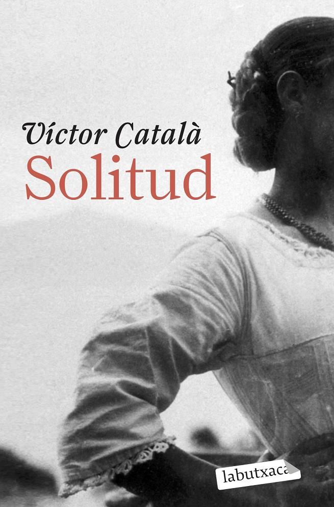 Solitud | Víctor Català | Cooperativa autogestionària
