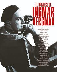 El universo de Ingmar Bergman | DDAA | Cooperativa autogestionària