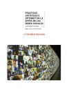 Prácticas artísticas e Internet en la época de la redes sociales. | Martín Prada, Juan | Cooperativa autogestionària