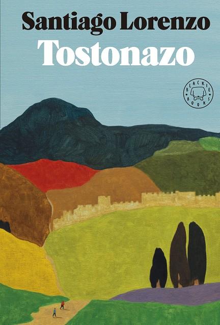 Tostonazo | Lorenzo, Santiago | Cooperativa autogestionària