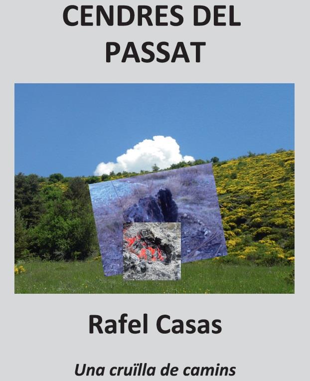 Cendres del passat | Rafel Casas | Cooperativa autogestionària