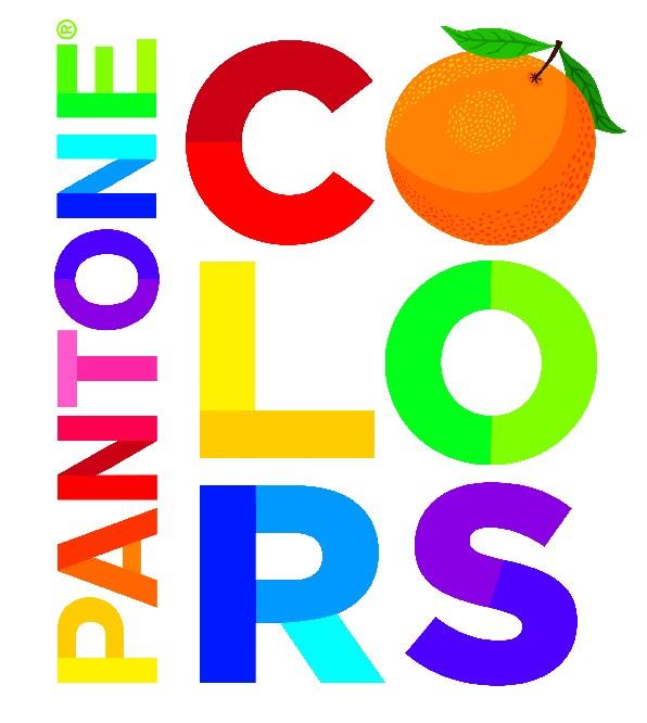 Pantone colors | Pantone | Cooperativa autogestionària