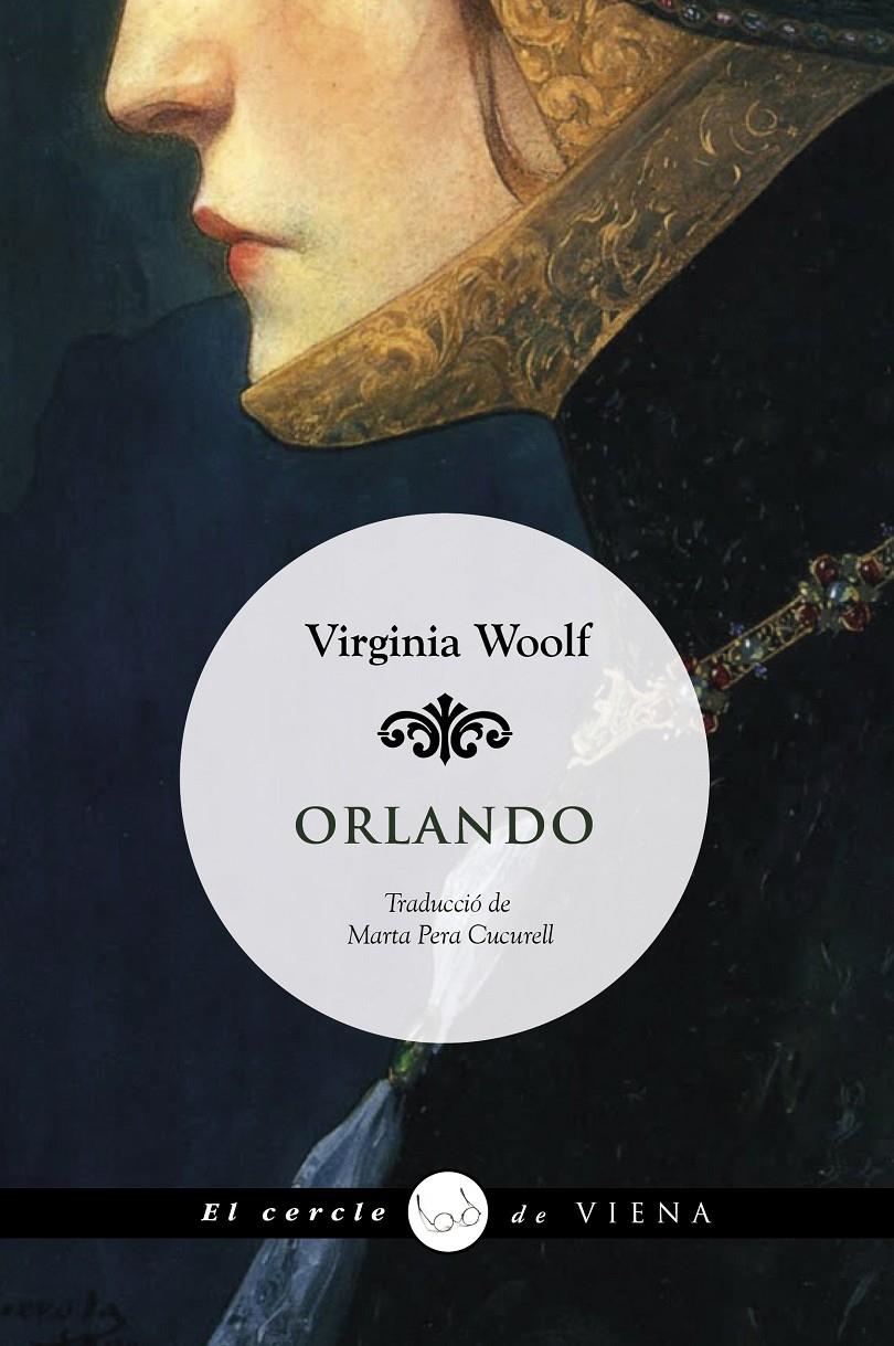 Orlando | Woolf, Virginia | Cooperativa autogestionària
