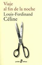 Viaje al fin de la noche (bolsillo) | Celine, Louis-Ferdinand | Cooperativa autogestionària