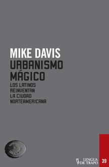 Urbanismo mágico | Davis, Mike | Cooperativa autogestionària