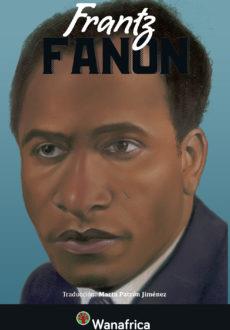 Frantz Fanon | Cooperativa autogestionària