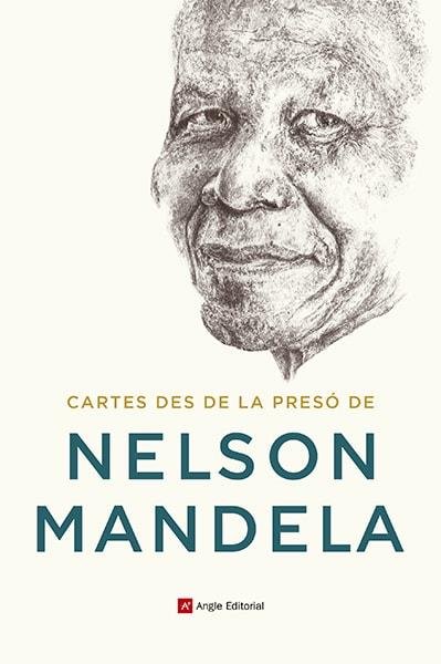 Cartes des de la presó de Nelson Mandela | Mandela, Nelson | Cooperativa autogestionària