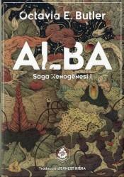 Alba (Saga Xenogènesi I) | E. Butler, Octavia | Cooperativa autogestionària