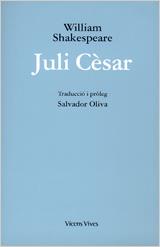 Juli Cesar | Shakespeare, William | Cooperativa autogestionària