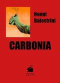 Carbonia | Balestrini, Nanni | Cooperativa autogestionària