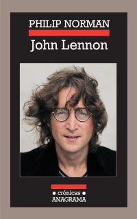 John Lennon | Norman, Philip | Cooperativa autogestionària