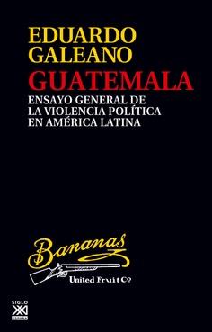 Guatemala | Galeano, Eduardo | Cooperativa autogestionària