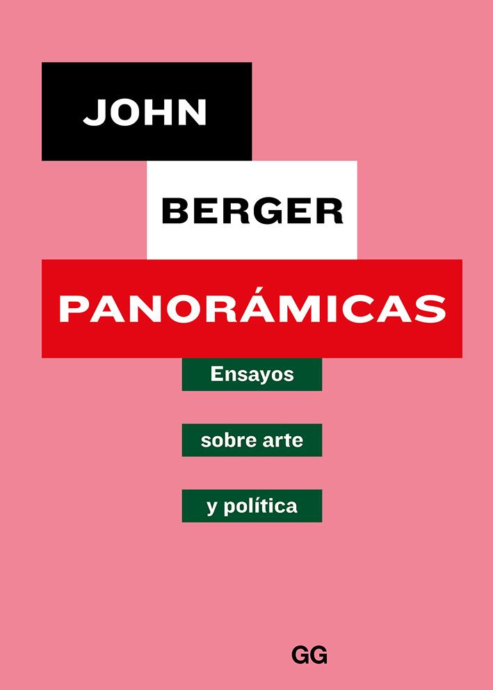 Panorámicas | Berger, John | Cooperativa autogestionària