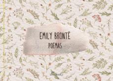 Emily Brontë. Poemas | Brontë, Emily | Cooperativa autogestionària