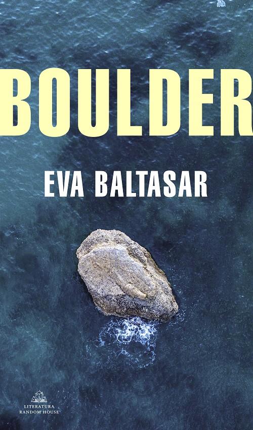 Boulder | Baltasar, Eva | Cooperativa autogestionària