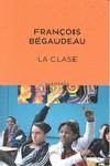 La clase | Bégaudeau, François | Cooperativa autogestionària