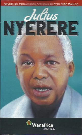 Julius Nyerere | D.D.A.A | Cooperativa autogestionària