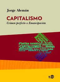 Capitalismo | Alemán Lavigne, Jorge | Cooperativa autogestionària