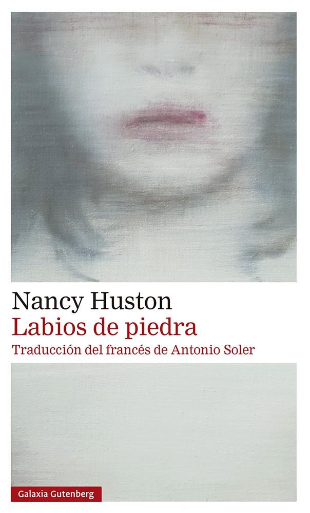 Labios de piedra | Huston, Nancy | Cooperativa autogestionària