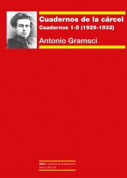 Cuadernos de la cárcel I | Gramsci, Antonio | Cooperativa autogestionària