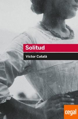 Solitud | Català, Víctor | Cooperativa autogestionària