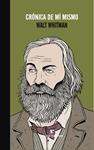 Crónica de mí mismo | Whitman, Walt
