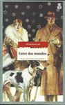 Entre dos mundos | Sinclair, Upton | Cooperativa autogestionària