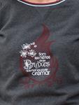 Som les nétes de les bruixes que mai vau poder cremar | manoly | Cooperativa autogestionària