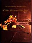Los manuscritos de Heart Mountain | Simón González, Nelson | Cooperativa autogestionària