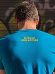 Llibres són armes - SAMARRETA BÀSICA  | Ximo Abadía | Cooperativa autogestionària