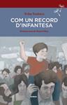 Com un record d'infantesa | Ventura, Feliu