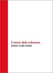 L'encís dels esbossos | Usall, Judith