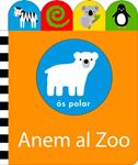 Anem al zoo | Priddy, Roger