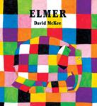 Elmer (Elmer. Primeras lecturas) | McKee, David