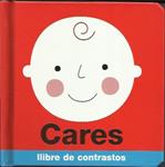 Cares | Priddy, Roger