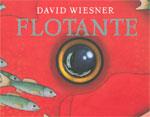 Flotante | Wiesner, David | Cooperativa autogestionària