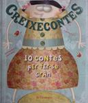 CREIXECONTES | Gil, Carmen/Cantone, Anna Laura | Cooperativa autogestionària