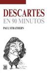 Descartes en 90 minutos | Strathern, Paul