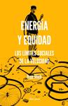 Energia y equidad | Illich, Ivan | Cooperativa autogestionària
