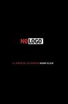 No logo | Naomi Klein