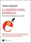 La encrucijada española | Brieger, Pedro